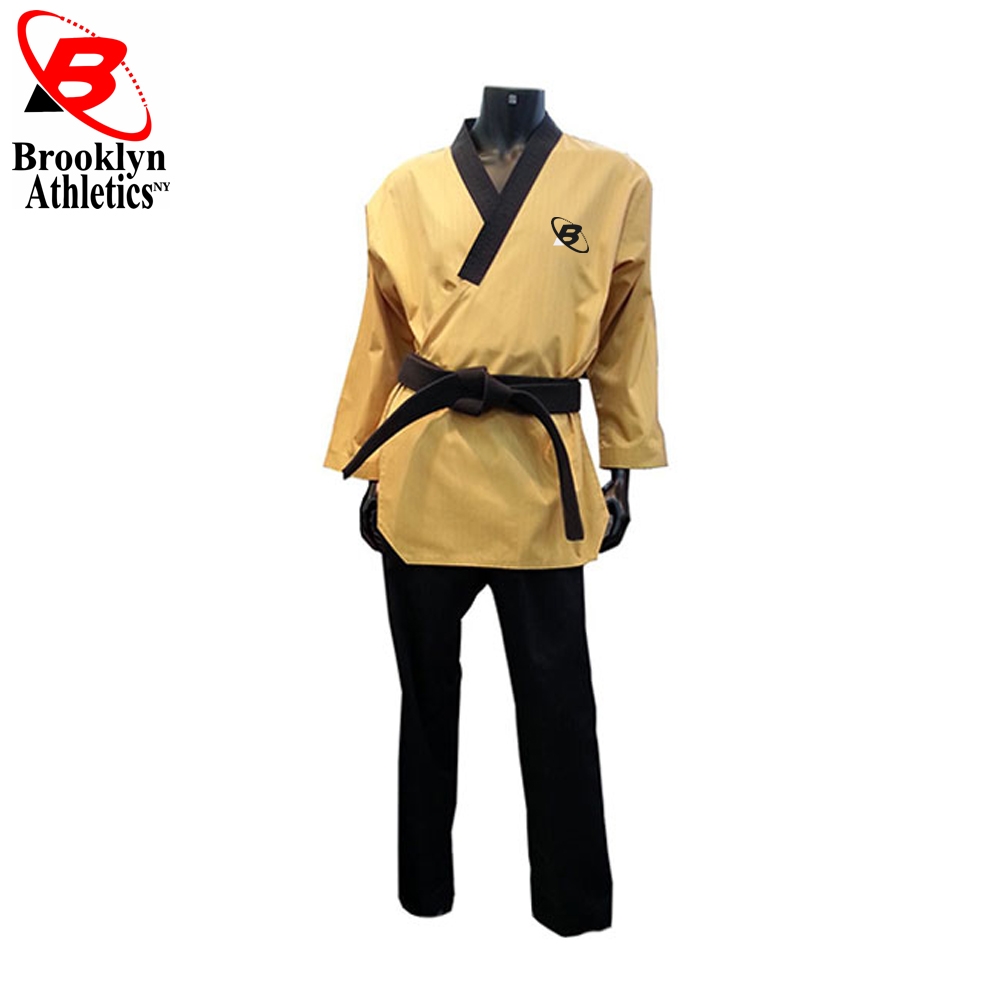 Taekwando Uniform